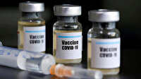 Koronavirüs aşılarının başarısı kanser ve HIV aşısı için umut oldu