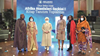 Atasözleriyle Afrika’yı tanı