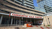 CHP’de 10 Aralık isyanı büyüyor