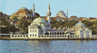 Sinan’ın bize emanetidir