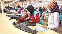 İhracatı coşturacak büyük hedefler