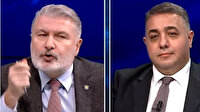 İyi Parti Genel Başkan Yardımcısı Bahadır Erdem: Selahattin Demirtaş serbest bırakılmalı