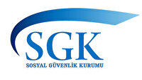 SGK borç yapılandırma şartları: SSK yapılandırma son başvuru tarihleri