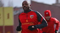 Kayserispor'da 5 futbolcunun bileti kesildi: 'Kendinize kulüp bulun'