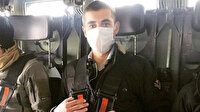 Hakkari'den acı haber: Mayına basarak ağır yaralanan asker şehit düştü