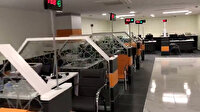 Bakan Soylu'dan Esenyurt İlçe Nüfus Müdürlüğü paylaşımı