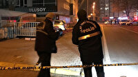 Kayseri’de öfkeli dayı dehşeti: Yeğenini pompalı tüfekle vurdu