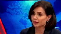 Özel Gürses yine alay konusu oldu: Bahçeliye aşı yapan hemşire Gülnaz Şırınga darp edildi