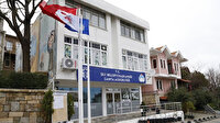 Taşınmazlar kiraya verilecek