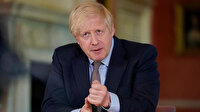 İngiltere Başbakanı Johnson yeni ABD Başkanı Biden ile görüştü: Buluşma olabilir