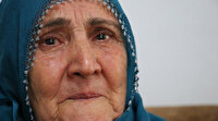Elazığ depreminin üstünden bir yıl geçti: Yaralar sarılıyor, acılar unutulmuyor