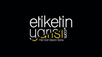 İndirimin adresi Etiketinyarisi.com neden kuruldu ?