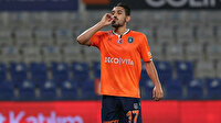 Fenerbahçe'den sürpriz İrfan Can Kahveci hamlesi