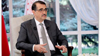 Bakan Dönmez duyurdu: Türkiye 2023'te nükleer teknolojiye geçiyor
