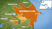 Türkiye’nin Orta Asya ve Çin’e ulaşımını kolaylaştıracak koridor