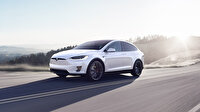 Tesla bu kez de verileri çaldığı gerekçesiyle mühendisini dava etti