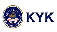 KYK borç yapılandırma nasıl yapılır: GİB e-Devlet KYK borç yapılandırma ekranı