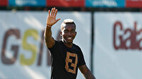 Galatasaray Henry Onyekuru transferinin mali detaylarını açıkladı