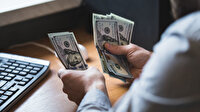 Dolar haftaya nasıl başladı?