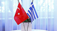 Yunanistan Türkiye ile istikşafi görüşmelere başlayacağı gün Fransa ile savaş uçağı anlaşması imzalıyor