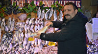 Baba baskısından kaçtı balıkçıların kralı oldu