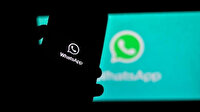 WhatsApp yeni sözleşmesi nedeniyle 35 milyon kullanıcısını kaybetti