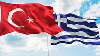 5 yıl sonra bir ilk: Türkiye ve Yunanistan arasındaki istikşafi görüşmeleri başladı