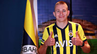 Attila Szalai'nin lisansı çıktı, bugünkü maçta oynayabilecek