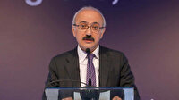 Bakan Elvan: 2022 Mart'ında Çukurova Havalimanı'nın açılışını gerçekleştireceğiz