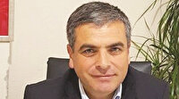 CHP'de yine tecavüz vakası:
Rezil adamı hala koruyorlar