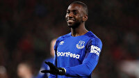 Süper Lig ekibi Yannick Bolasie'yi istiyor: Oyuncuyla temasa geçildi