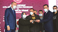 CHP bir parti değil