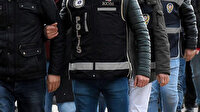 Terör örgütü PKK/KCK'nın gençlik yapılanmasına gözaltı kararı