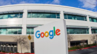 Google bazı ofisleri koronavirüs aşı merkezlerine dönüştürüyor
