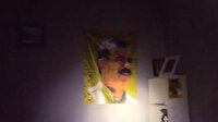 HDP Esenyurt İlçe Eşbaşkanlarına 'bölücü terör örgütü üyeliği'nden gözaltı