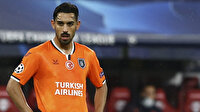 İrfan Can Kahveci'nin transferiyle ilgili büyük iddia: Bu tamamen yalan bir şey