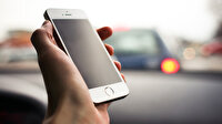 Mobil haberleşme altyapısı olmayan bin 500 yerleşim yeri daha "çevrim içi" olacak