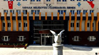 14 memur alınacak