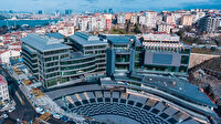 Üsküdar Belediyesi iletişim danışmanlığı hizmeti alınacaktır
