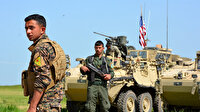 Clinton ailesinden skandal hamle: YPG/PKK'ya dizi çekecekler