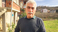 5 gün oldu arayan olmadı