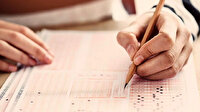2021 ÖSYM EKPSS tercih sonuçları açıklandı