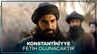Diyanet İşleri Başkanı Erbaş'tan "Uyanış: Büyük Selçuklu" dizisine teşekkür mesajı