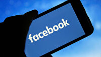 Facebook açığı yüzünden Türkiye'den 19 milyon kullanıcının telefon numaraları sızdı