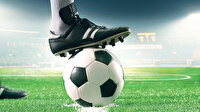 Futbolda ölümcül gelir kaybı