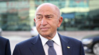 Nihat Özdemir: Ligdeki takım sayısı için henüz karar vermedik
