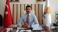 Yargı reformu neleri kapsıyor?