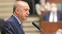CHP’ye göre milletin yüzde 75’i militan
