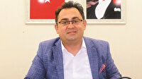 CHP’de ince istifaları başladı: Derdimiz Genel Başkan'la