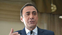 Diyanetten eski CHP Milletvekili Şimşek hakkında suç duyurusu